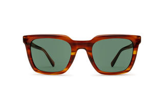 3400107160 Brown image-1