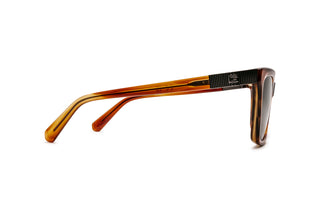 3400107160 Brown image-2