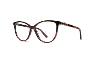 3400107190 Burgundy image-3