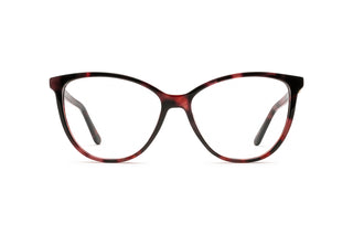 3400107190 Burgundy image-1