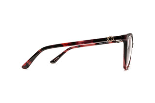 3400107190 Burgundy image-2