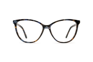 3400107200 Blue image-1