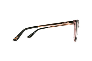 3400107210 Black/Pink gold image-2