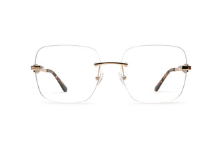 3400107240 Gold image-1