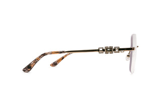 3400107240 Gold image-2