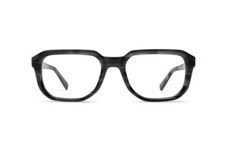 3400107250 Blue image-1