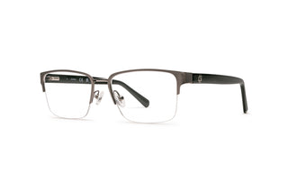 3400107270 Gunmetal image-3