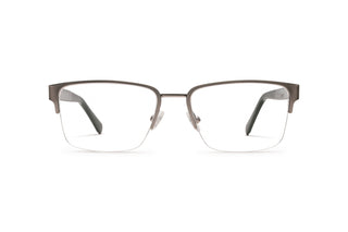 3400107270 Gunmetal image-1