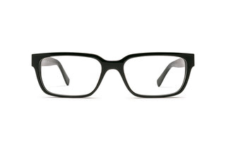 3400107280 Black image-1