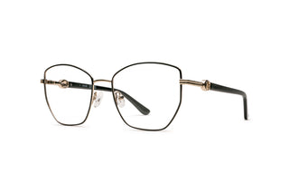 3400107300 Gold/Black image-3