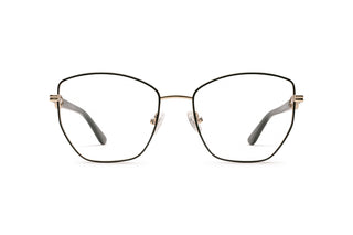 3400107300 Gold/Black image-1