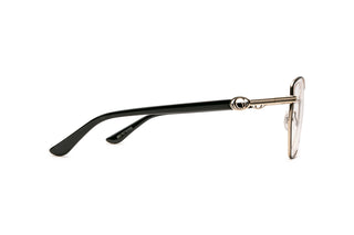 3400107300 Gold/Black image-2