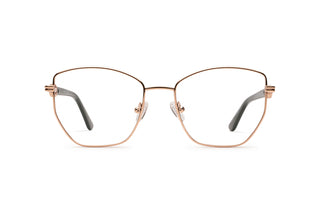 3400107310 Pink gold/Pink image-1