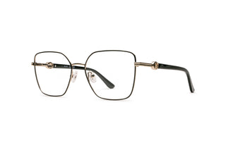 3400107320 Gold/Black image-3