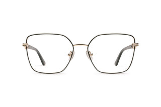 3400107320 Gold/Black image-1