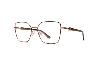 3400107330 Pink gold/Burgundy image-3