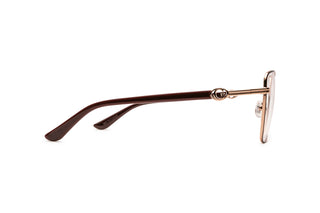3400107330 Pink gold/Burgundy image-2
