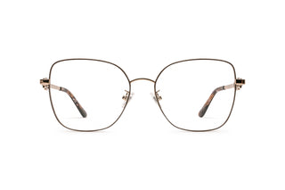 3400107340 Gold/Brown image-1