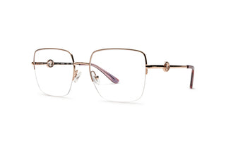 3400107350 Pink gold image-3
