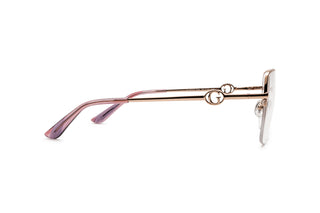 3400107350 Pink gold image-2