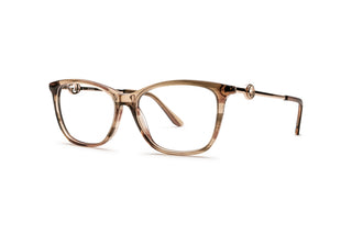 3400107360 Beige/Gold image-3