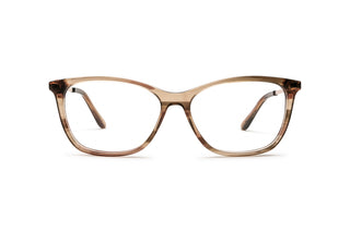 3400107360 Beige/Gold image-1