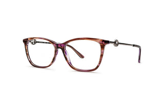 3400107370 Burgundy/Silver image-3