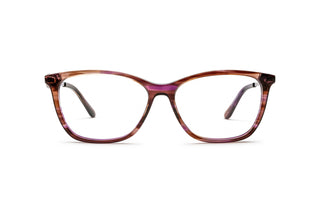 3400107370 Burgundy/Silver image-1