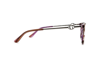 3400107370 Burgundy/Silver image-2