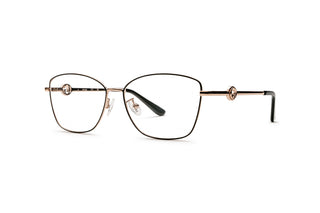 3400107410 Black/Gold image-3
