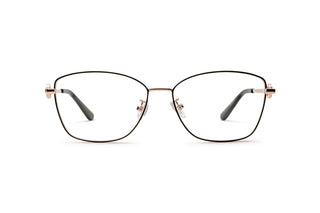 3400107410 Black/Gold image-1
