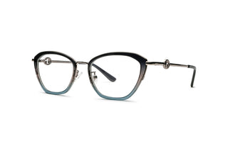 3400107430 Blue/Silver image-3