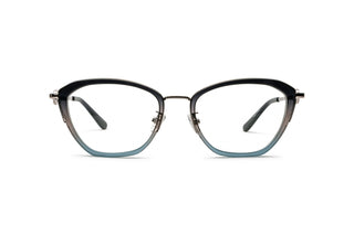 3400107430 Blue/Silver image-1
