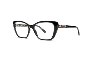 3400107440 Black image-3