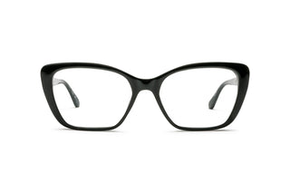 3400107440 Black image-1