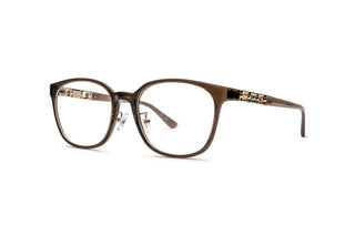 3400107500 Brown image-3