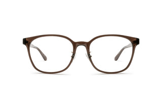3400107500 Brown image-1