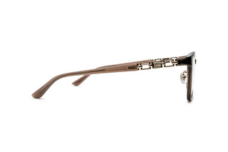 3400107500 Brown image-2