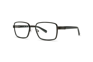 3400107510 Black image-3