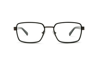 3400107510 Black image-1