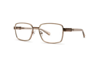3400107520 Brown image-3