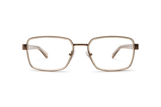 3400107520 Brown image-1