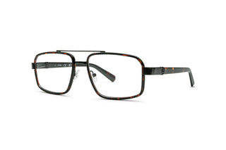 3400107530 Matte black image-3