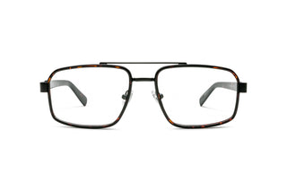3400107530 Matte black image-1