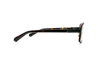 3400107530 Matte black image-2