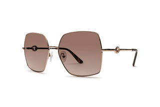 3400107600 Gold/Tortoise image-3