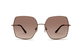 3400107600 Gold/Tortoise image-1