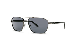 3400107610 Gunmetal image-3