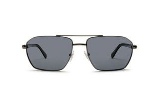 3400107610 Gunmetal image-1