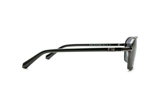 3400107610 Gunmetal image-2